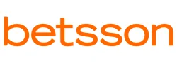 Betsson Logo