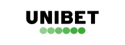 Unibet Logo