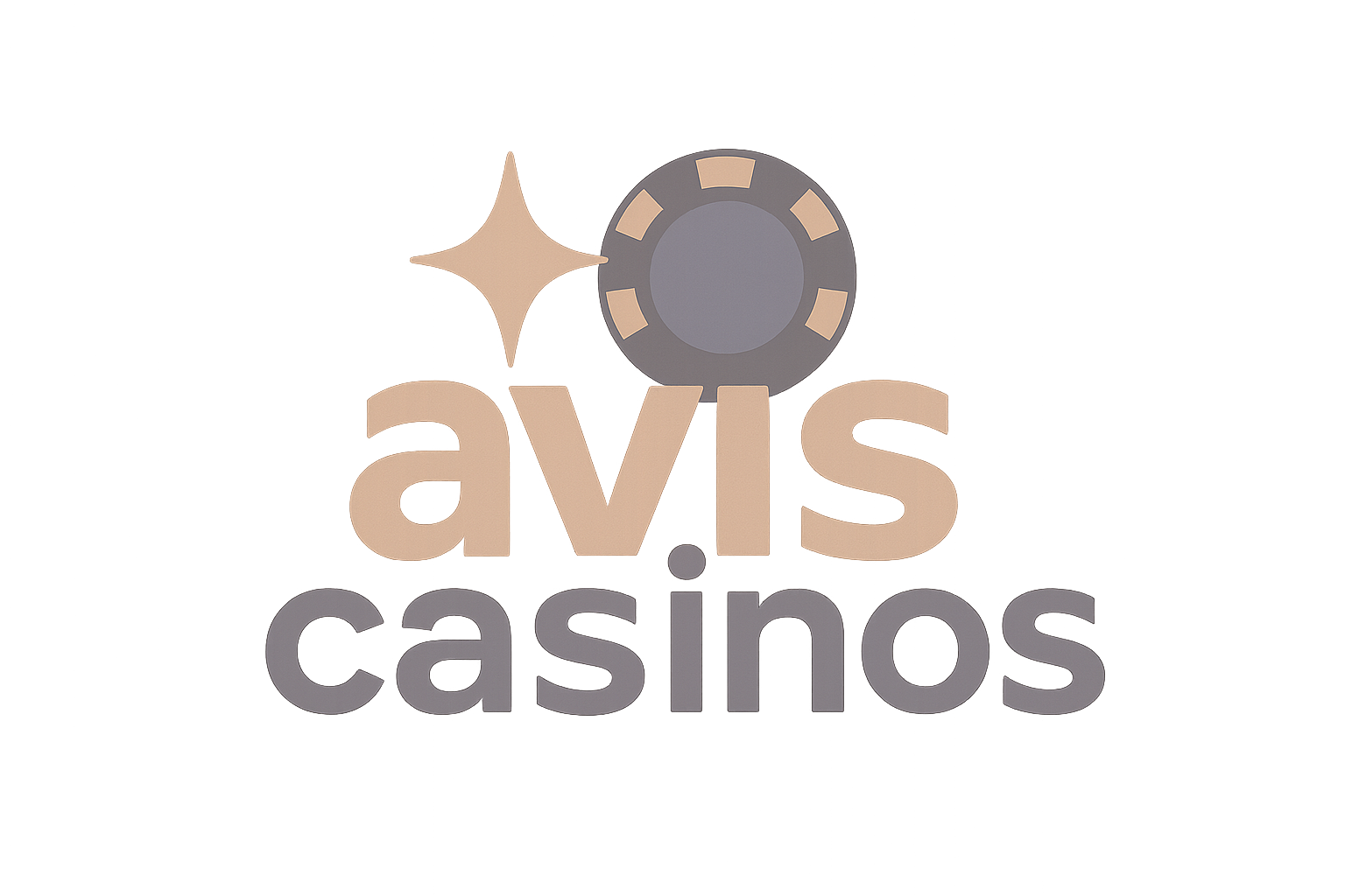 aviscasinos.net